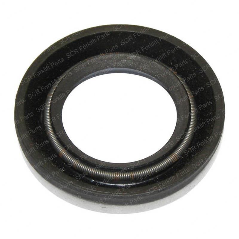 SEAL OIL LI867453 li867453 product image