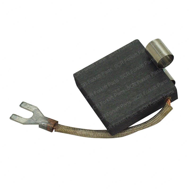 BRUSH - MOTOR TY00590-02934-71 ty00590-02934-71 product image