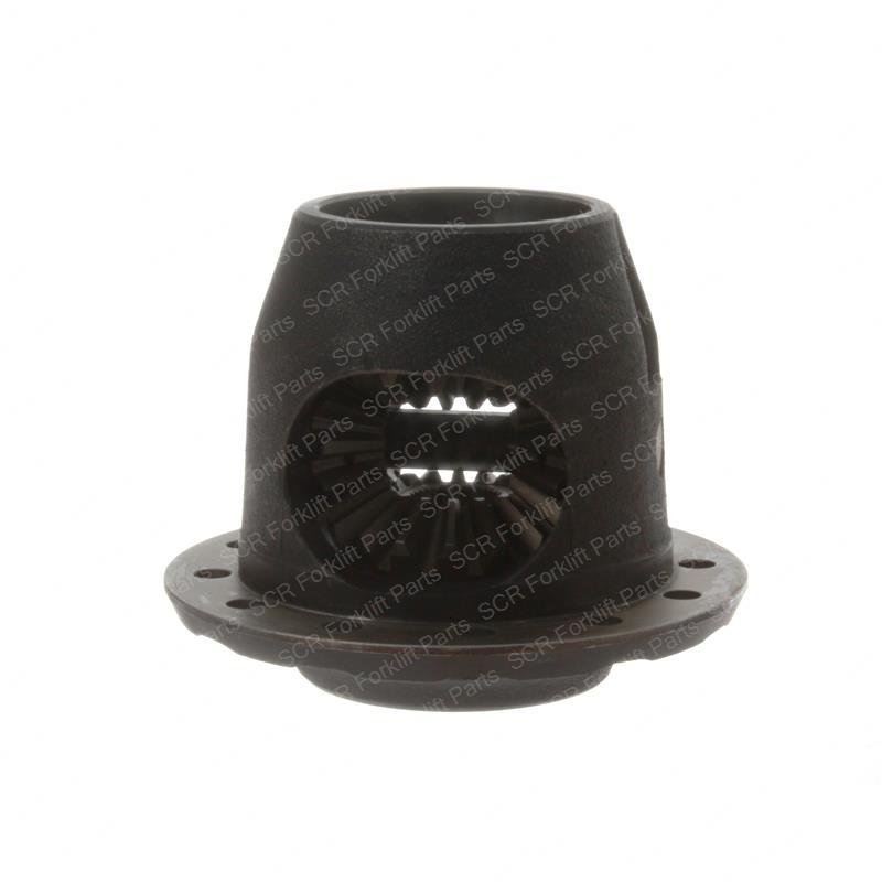 DIFFERENTIAL ASSEMBLY CL2796417 cl2796417 product image