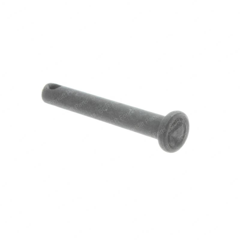 PIN - CLEVIS MB1009513 mb1009513 product image