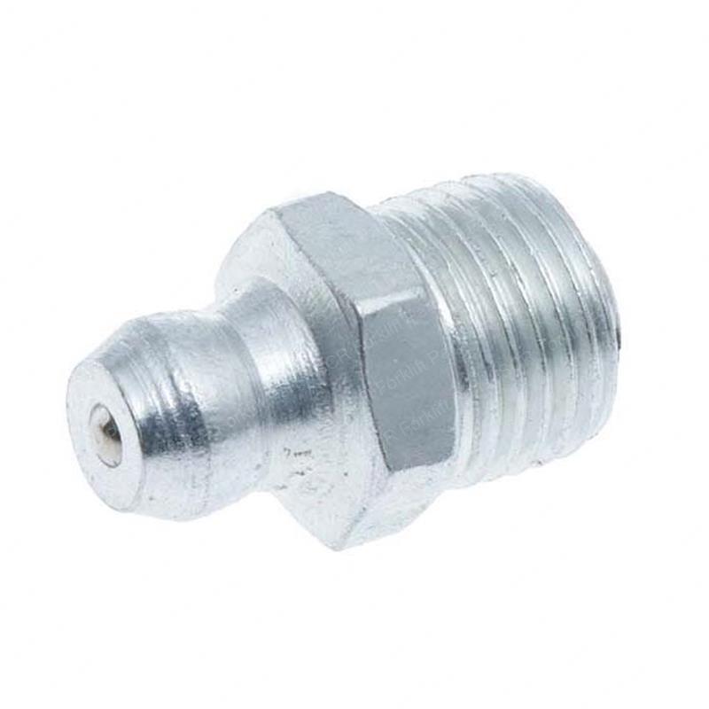 NIPPLE - GREASE HNXKCP226 hnxkcp226 product image