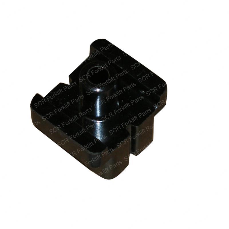 HOLDER-CONTACTOR NI29373-40H11 ni29373-40h11 product image