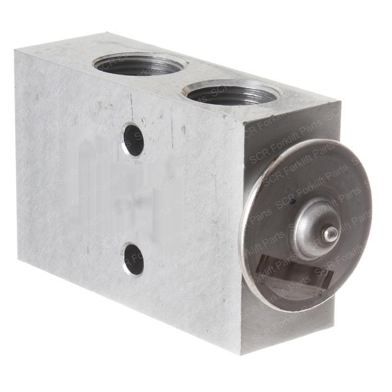 VALVE - BLOCK BC6683910 bc6683910 product image