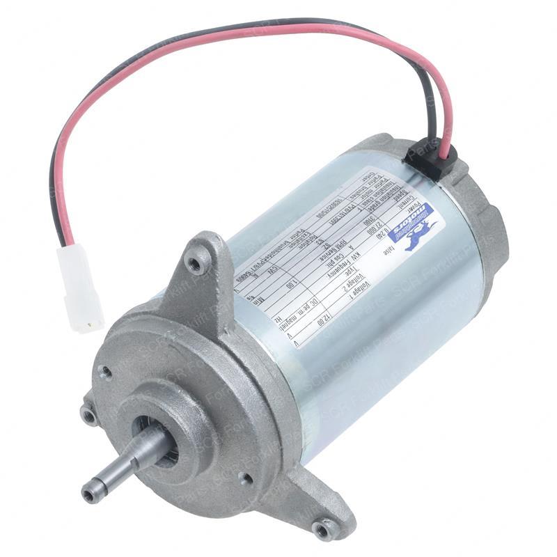 MOTOR LIL0009761041 lil0009761041 product image