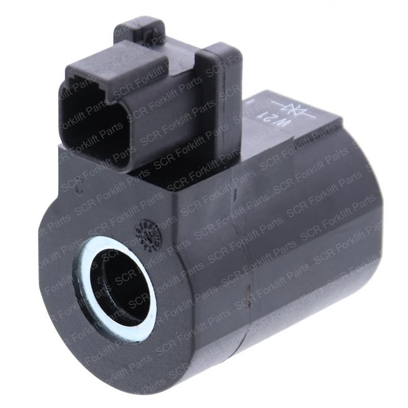 COIL-SOLENOID-DEUTZ TCD4.1 BC7011893 bc7011893 product image