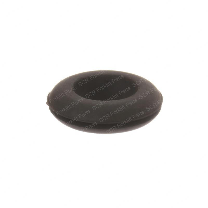 GROMMET MB1V8506 mb1v8506 product image