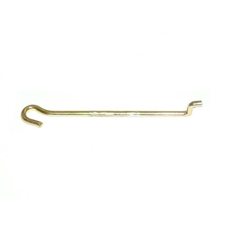 LINK MB0678405 mb0678405 product image