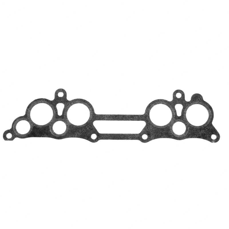 GASKET - INTAKE MANIFOLD HY1361742 hy1361742 product image