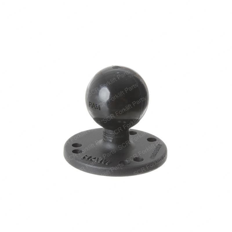 BASE - ROUND RA81158T807071Z ra81158t807071z product image