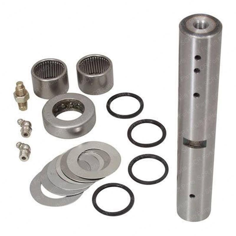 PIN KIT - KING DWNI40022-51K25 dwni40022-51k25 product image