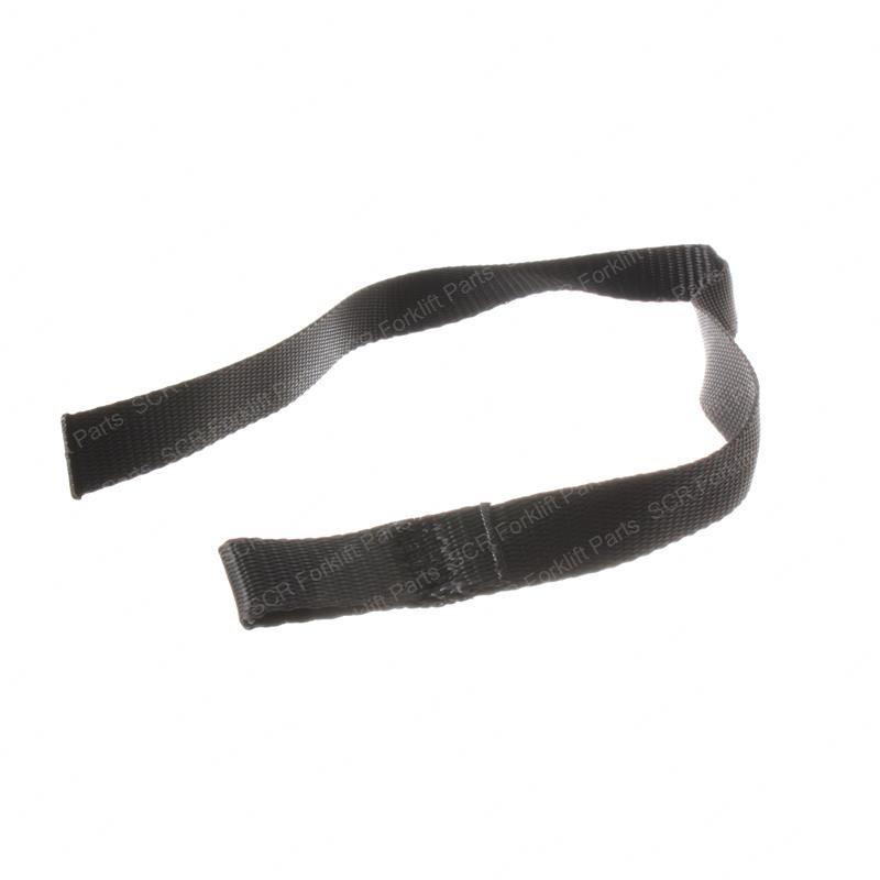 STRAPTIGHTENING LIL0009370155 lil0009370155 product image