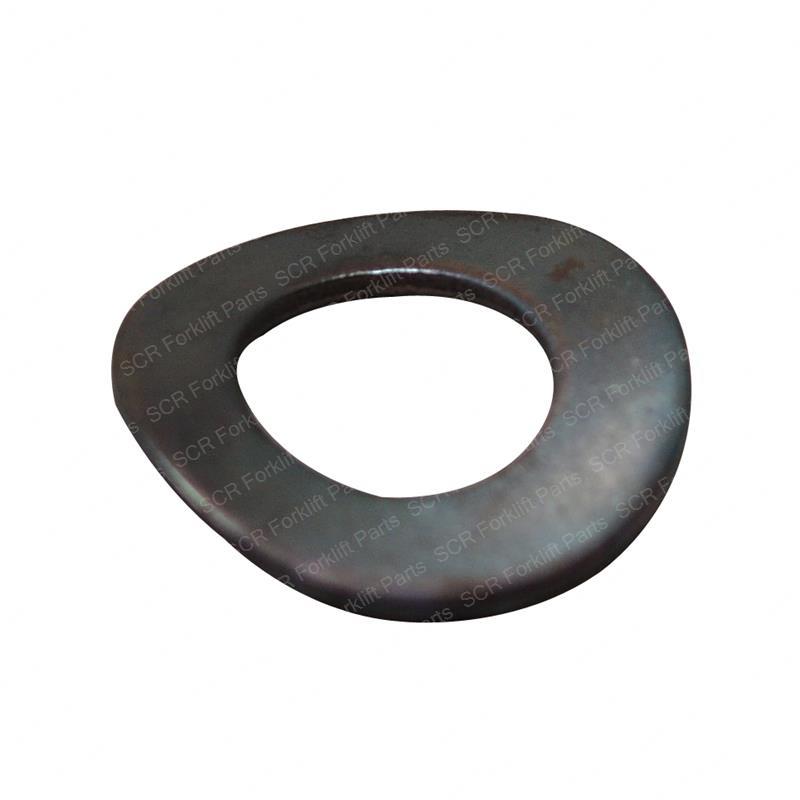 WASHER MB0546208 mb0546208 product image