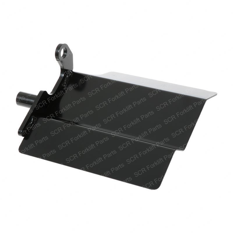 COVER-PROP SFT NI37532-FJ101 ni37532-fj101 product image