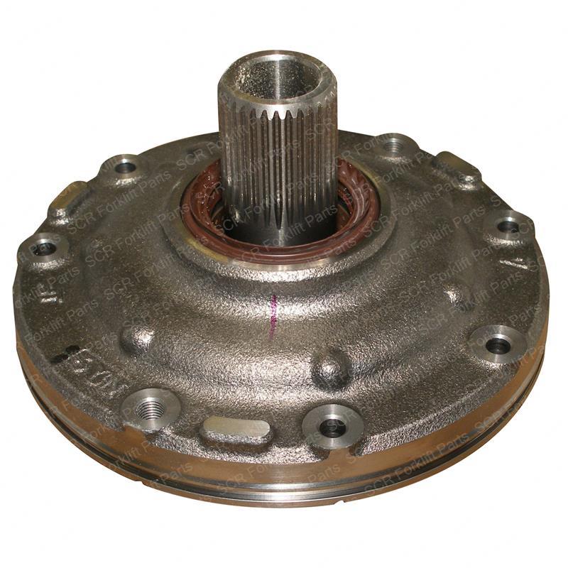 PUMP - TRANSMISSION DWTY32560U226071 dwty32560u226071 product image