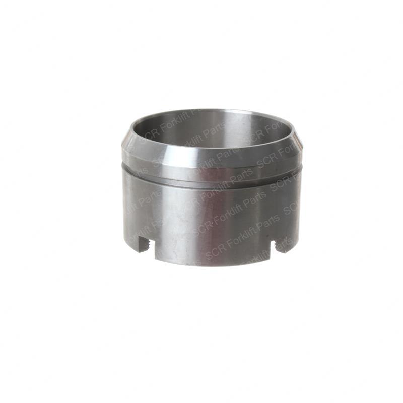 SLEEVE HY153719 hy153719 product image