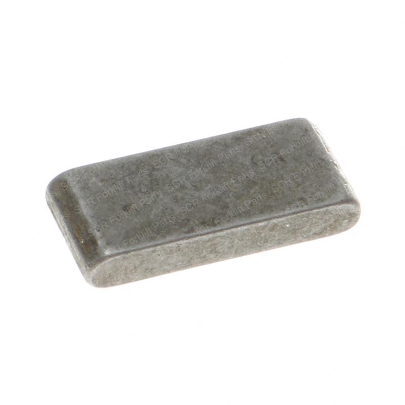 STOP DWD180358 dwd180358 product image