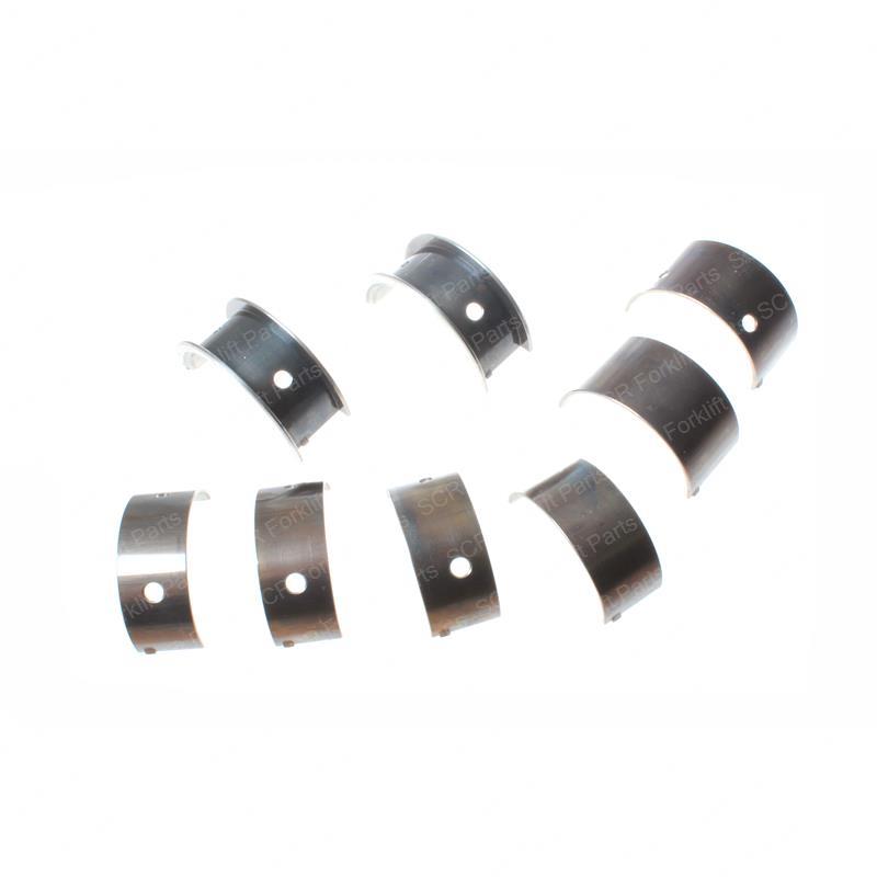 BEARING KIT - MAIN STANDARD TY11702-76009-71 ty11702-76009-71 product image