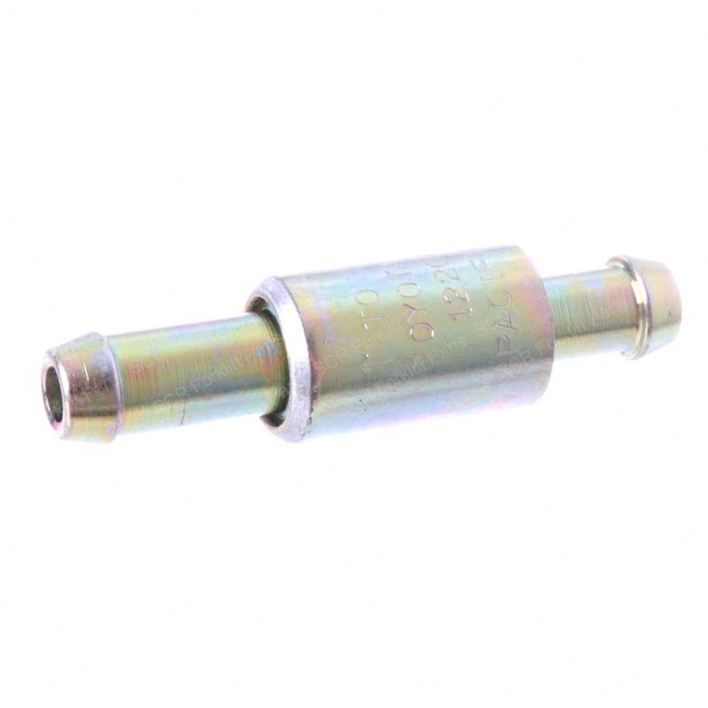 VALVE - VENTILATION TY12204-76015 ty12204-76015 product image