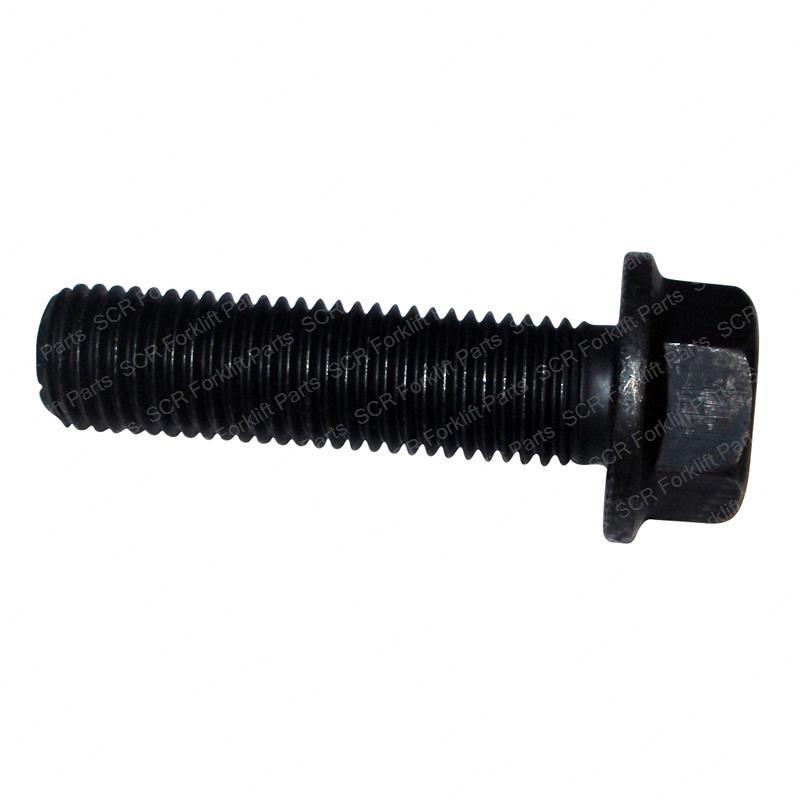BOLT - DURLOCK M16X6 KO016488 ko016488 product image