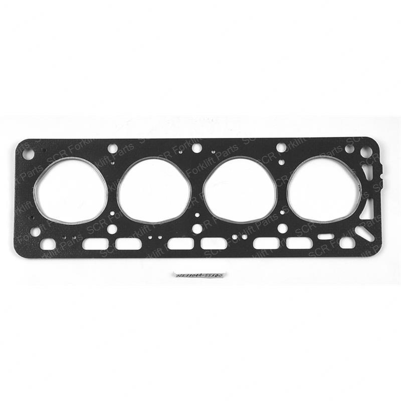 GASKET - HEAD NI1104455K00 ni1104455k00 product image
