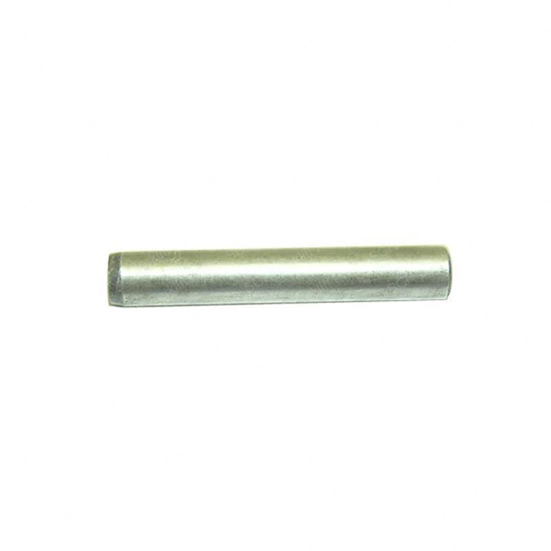 PIN - DOWEL 1/4  1-1/2 IN HY0611194 hy0611194 product image