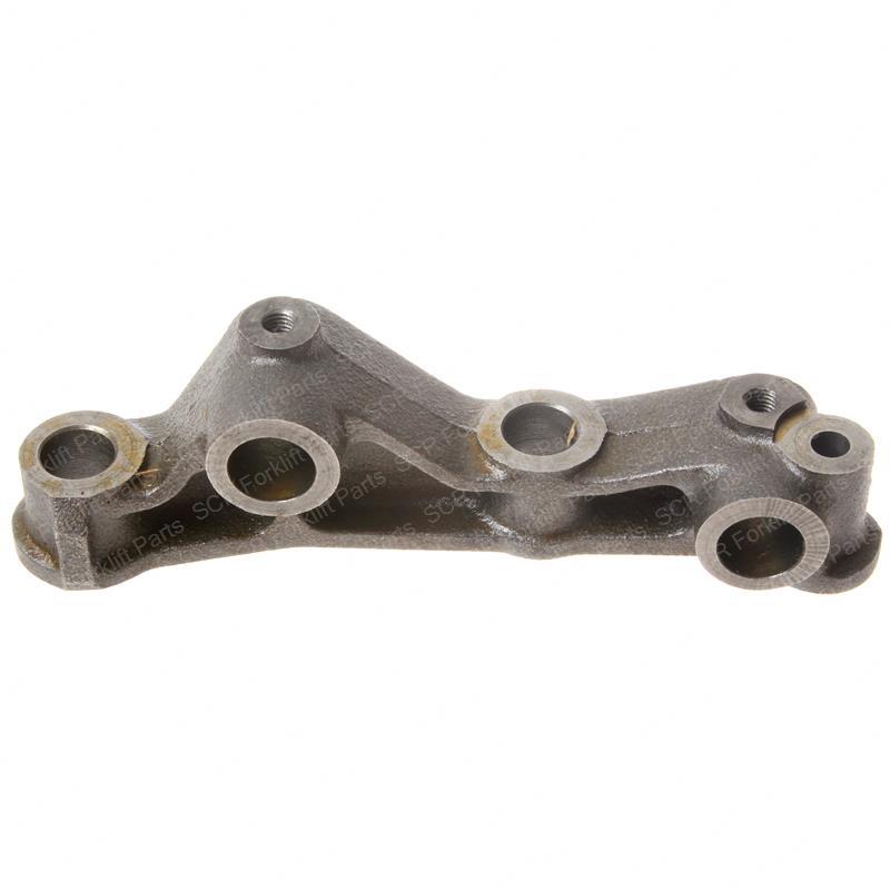BRACKET-ROCKER ARM SHAFT MB2W9385 mb2w9385 product image