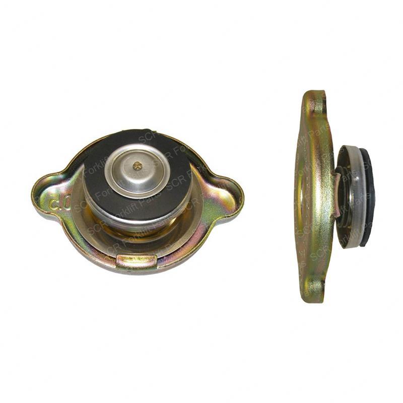 CAP KO304-03-81130 ko304-03-81130 product image