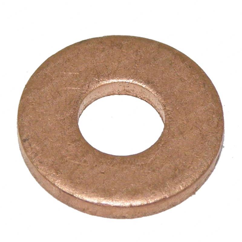 FUEL VALVE GASKET DWD919018 dwd919018 product image