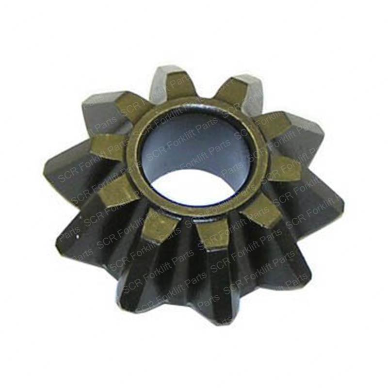 DIFFERENTIAL PINION MB0975193 mb0975193 product image