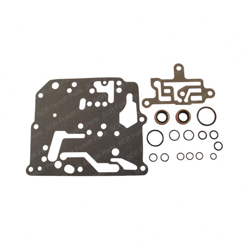 SEAL KIT - TRANS CONTROL VALVE MB2I8946 mb2i8946 product image