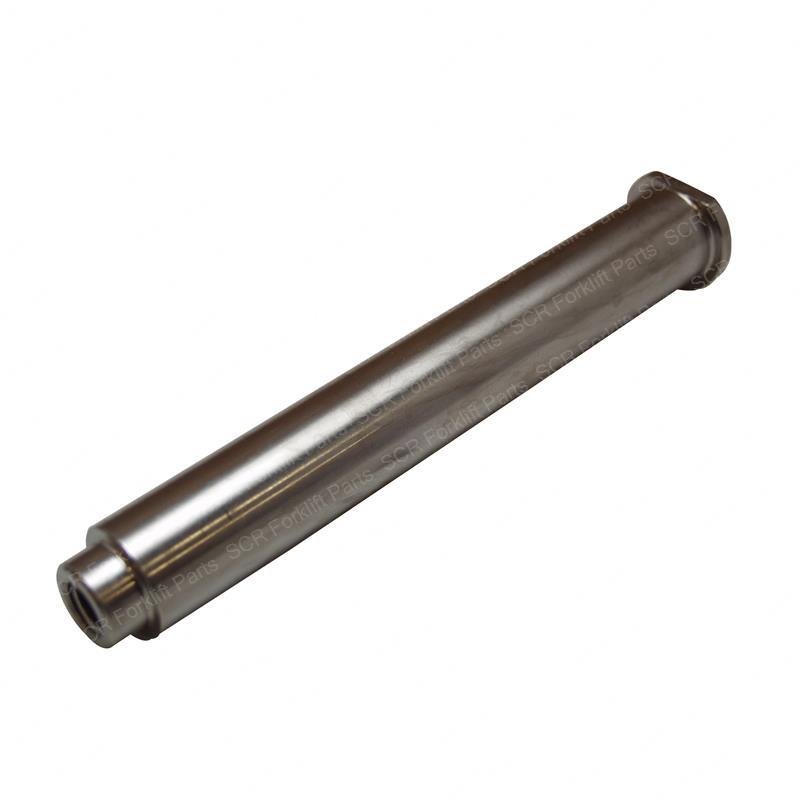 AXLE - LOAD WHEEL CR370095 cr370095 product image