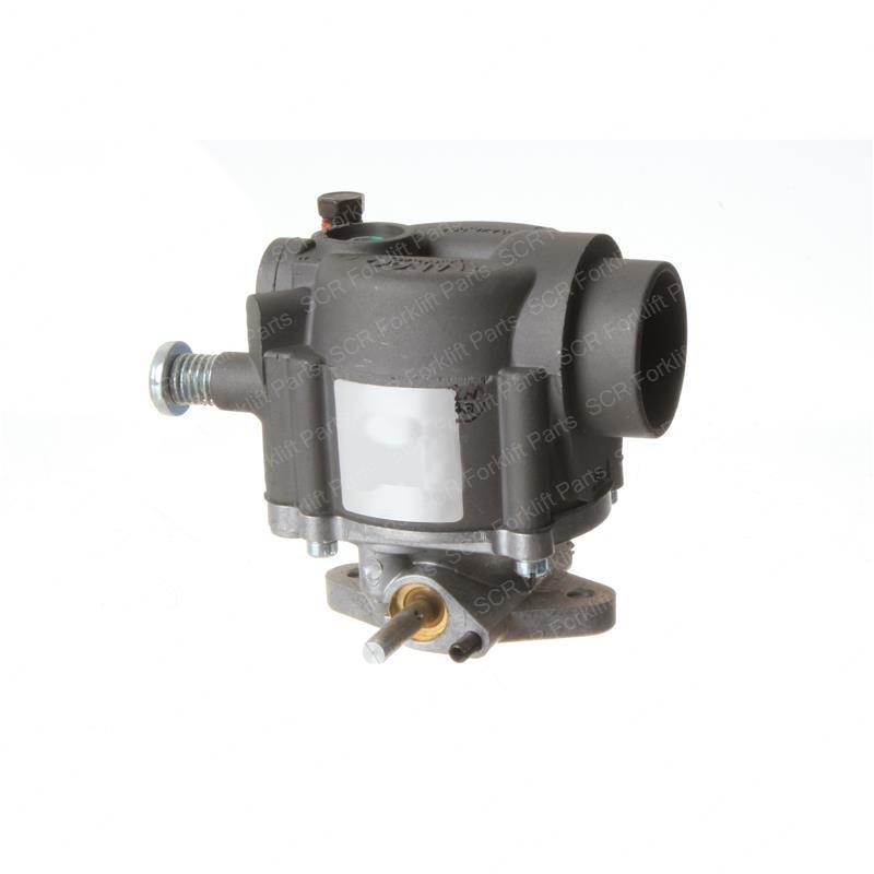 CARB- L.P. ONLY 50350-34 TY00591-14423-81 ty00591-14423-81 product image