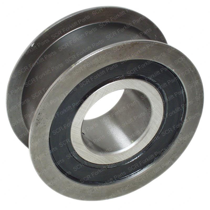 SHEAVE - CHAIN DWOU1648618 dwou1648618 product image
