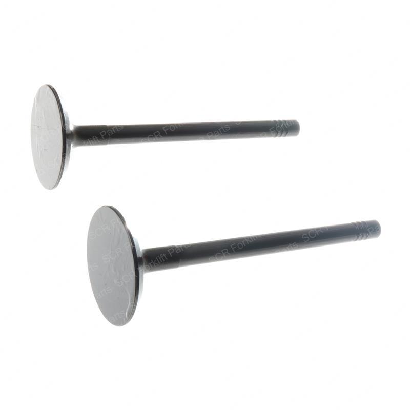 VALVE INLET CT315-3390 ct315-3390 product image