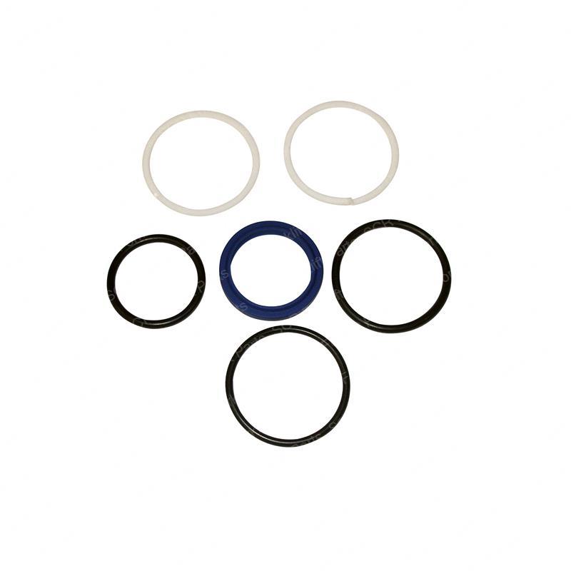 SEAL KIT - LIFT CYLINDER KO4932484 ko4932484 product image