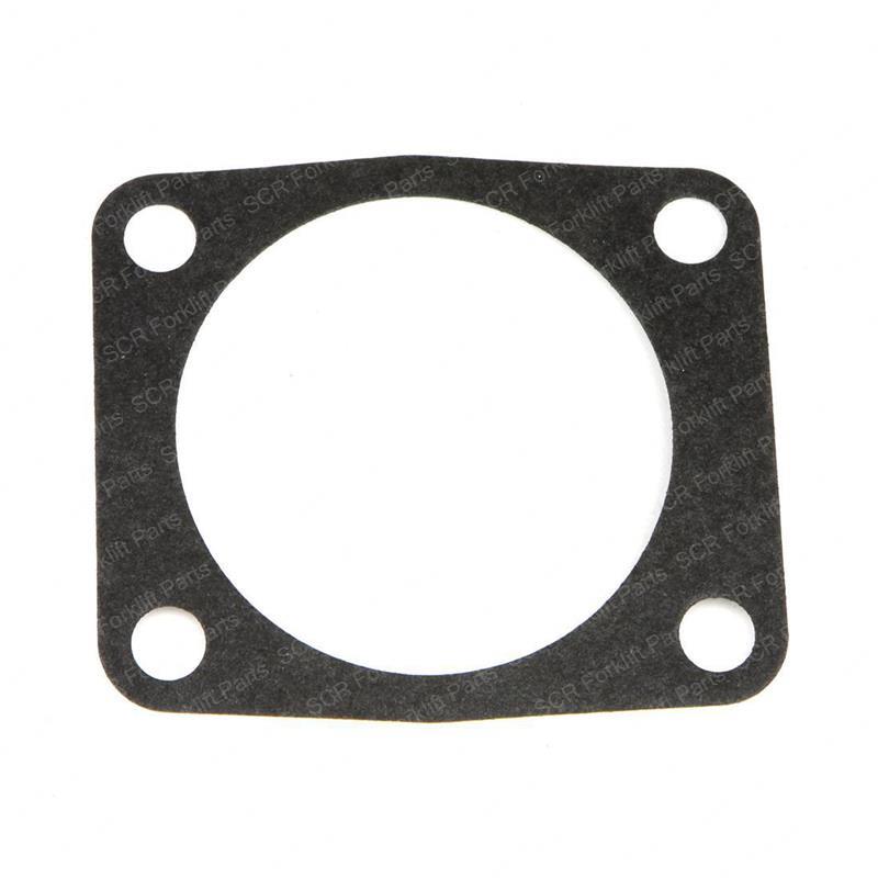 GASKET CL00853380 cl00853380 product image