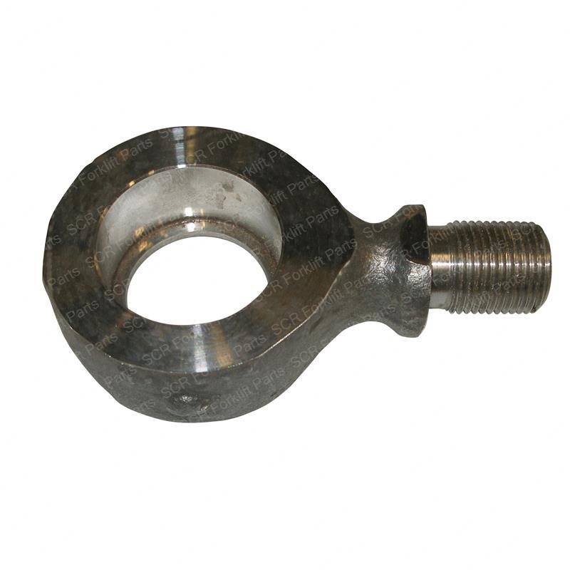 EYE - POWER STEER CYLINDER SY107340 sy107340 product image