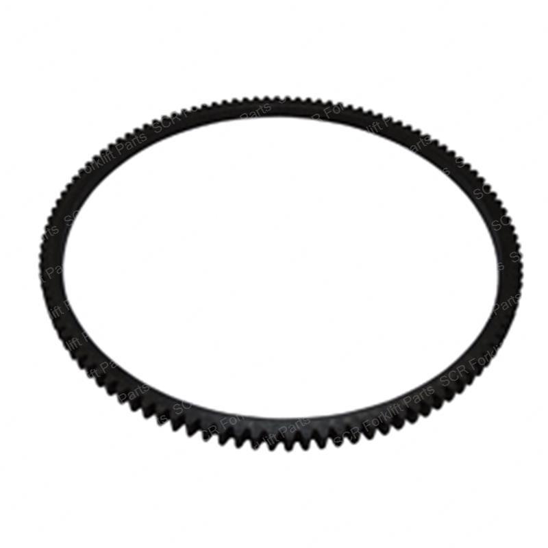 RING - GEAR CT12962 ct12962 product image