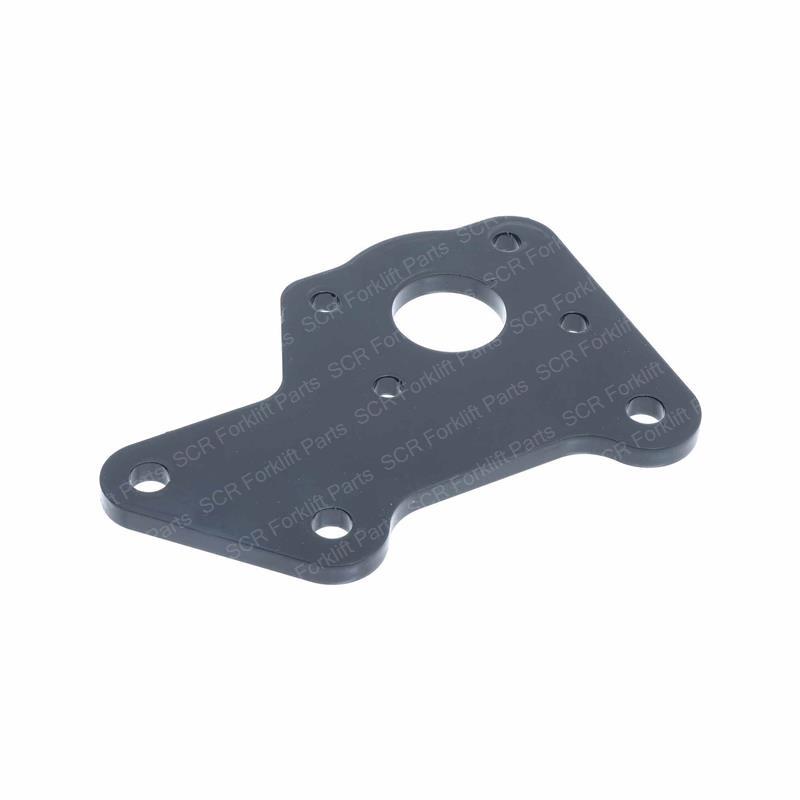 PLATE- MOUNTING BC7299199 bc7299199 product image