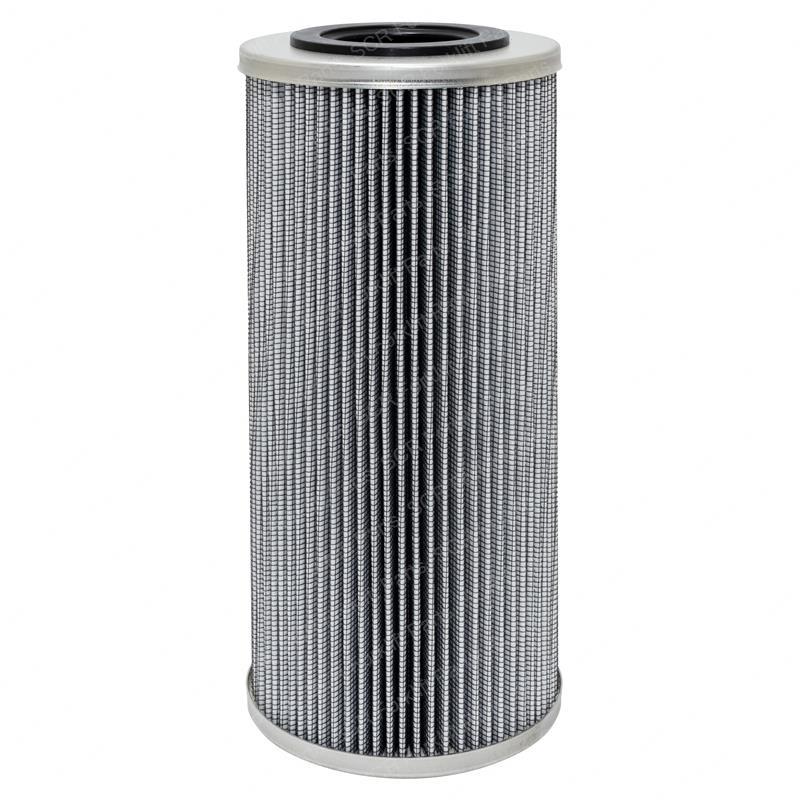 FILTER - HYDRAULIC JL7301252 jl7301252 product image