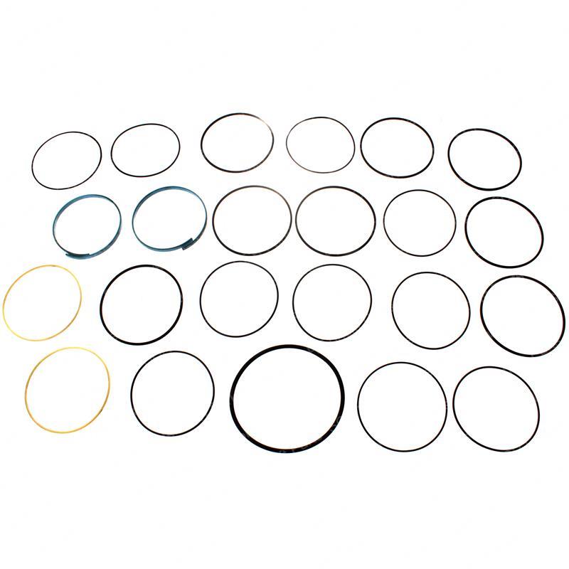 SEAL KIT - ROTARY COUPLER GN33470 gn33470 product image