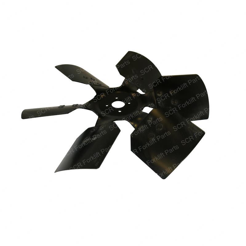 BLADE - FAN NICK2392693 nick2392693 product image