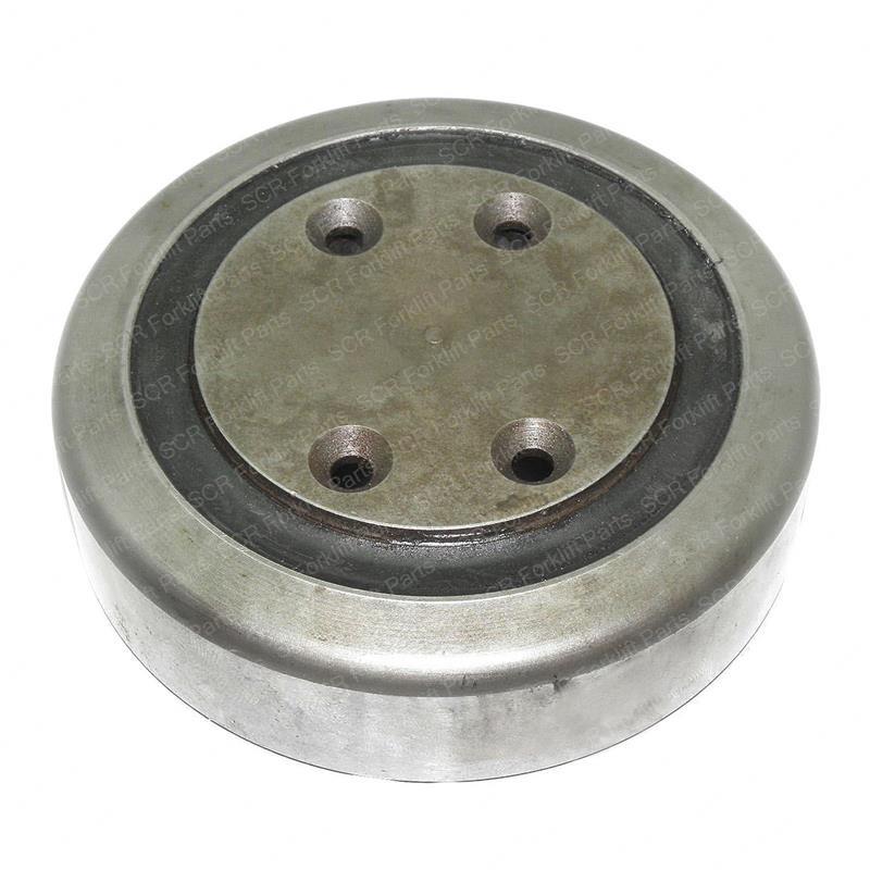 BEARING HY1603312 hy1603312 product image