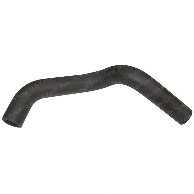 HOSE LOWER CT214T2-12012 ct214t2-12012 product image