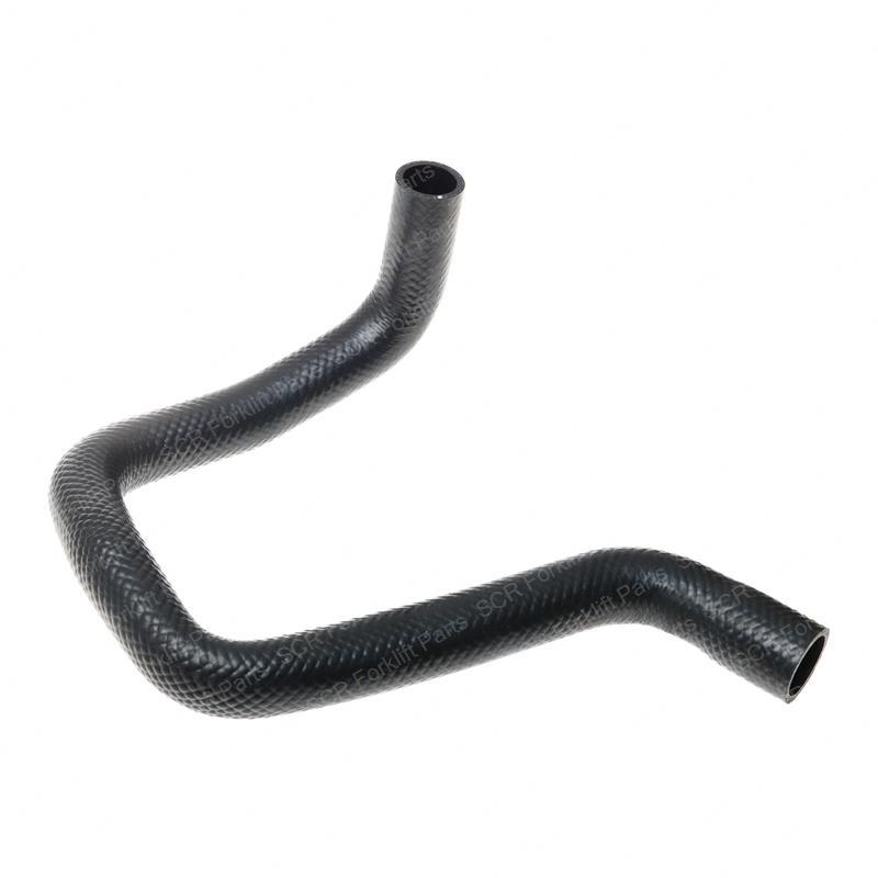 HOSE - RUBBER PREFORMED CT21503-GN10A ct21503-gn10a product image