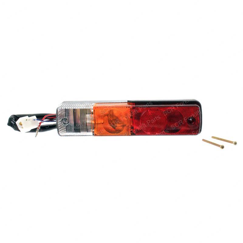 LAMP - 48 VOLT KO37B-1AE-3040 ko37b-1ae-3040 product image