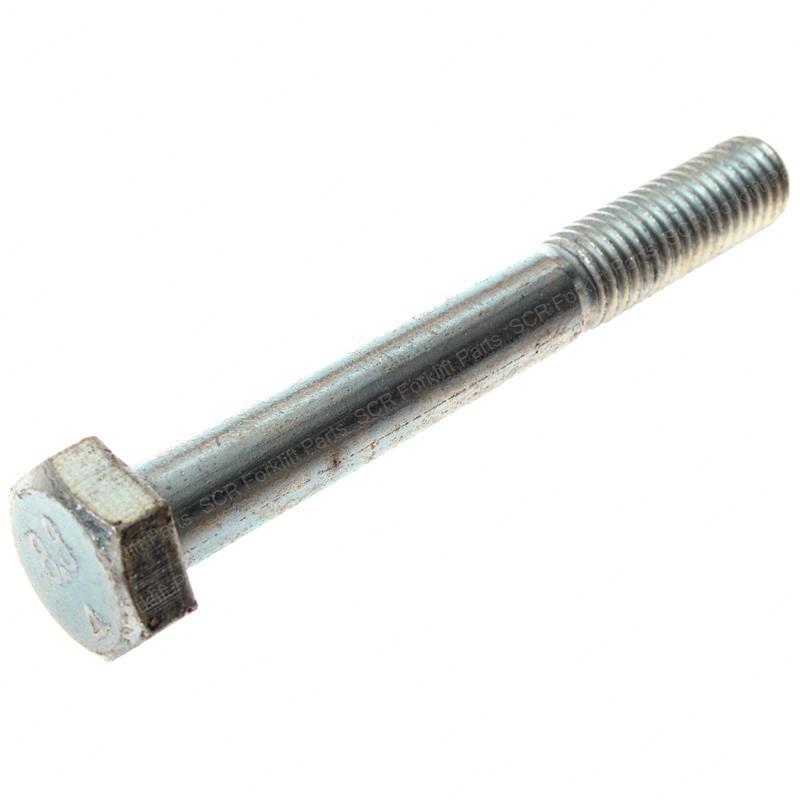 CAPSCREW BC29CM1080 bc29cm1080 product image