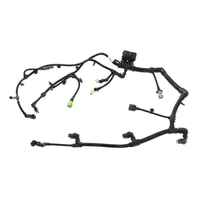 HARNESS WIRING HN4988598 hn4988598 product image