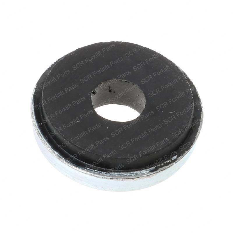 GASKET- AIR CLNR ASY KO3EB-01-25870 ko3eb-01-25870 product image