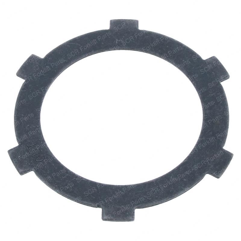 PLATE-BENDING DW250204-02414 dw250204-02414 product image